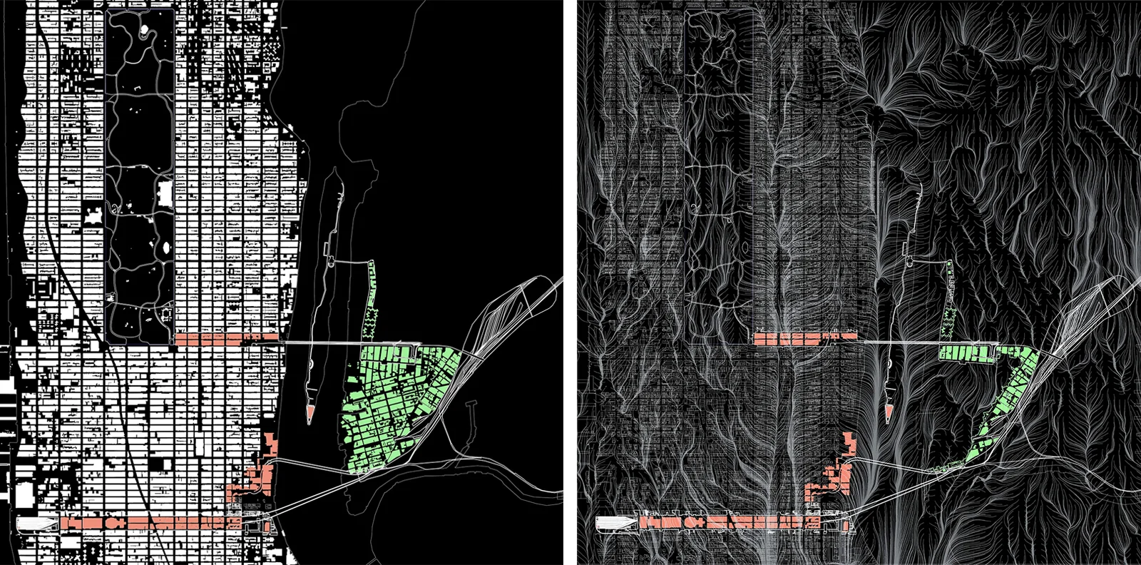 04_Porous City.jpg