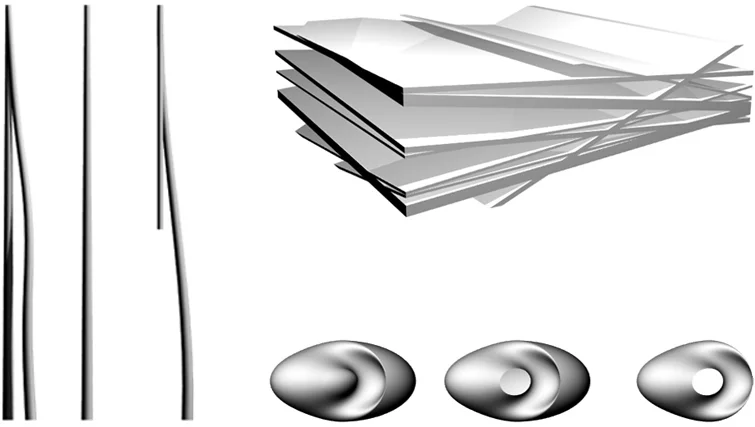 02_Combinatory Form.jpg