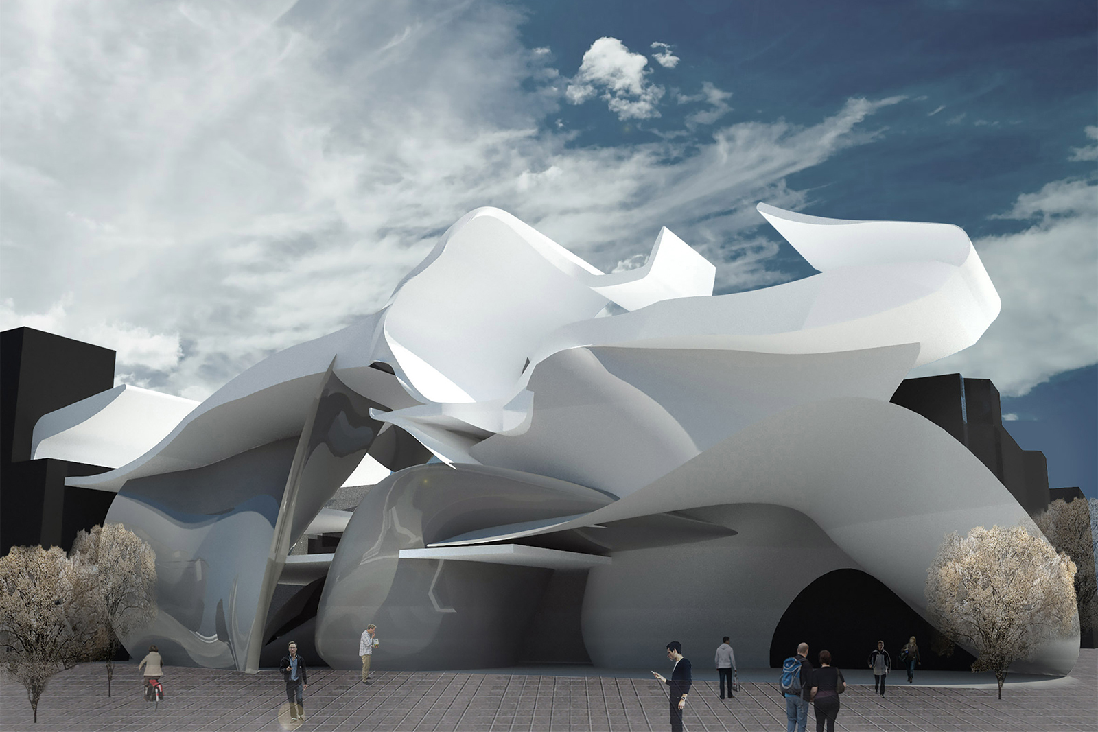 01_Redhook Justice Center.jpg