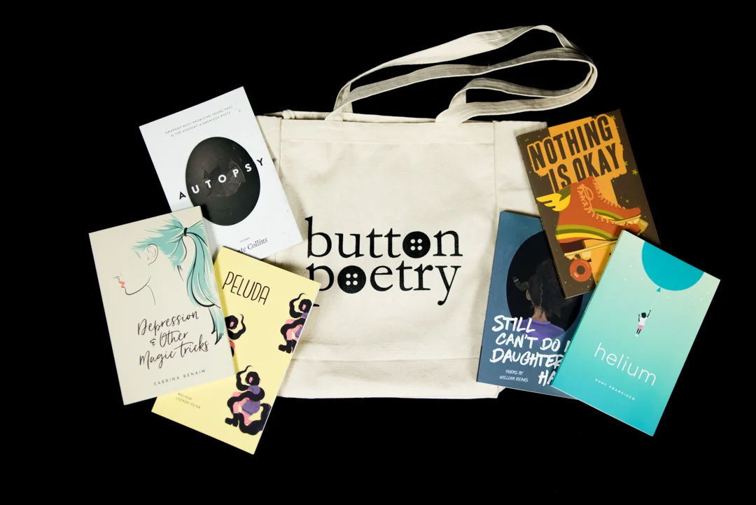 Books and Tote 2 Small-06.jpg