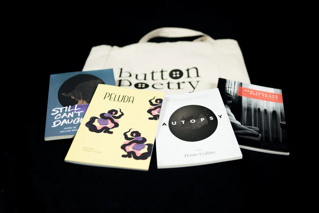 Books and Tote 2 Small-13.jpg
