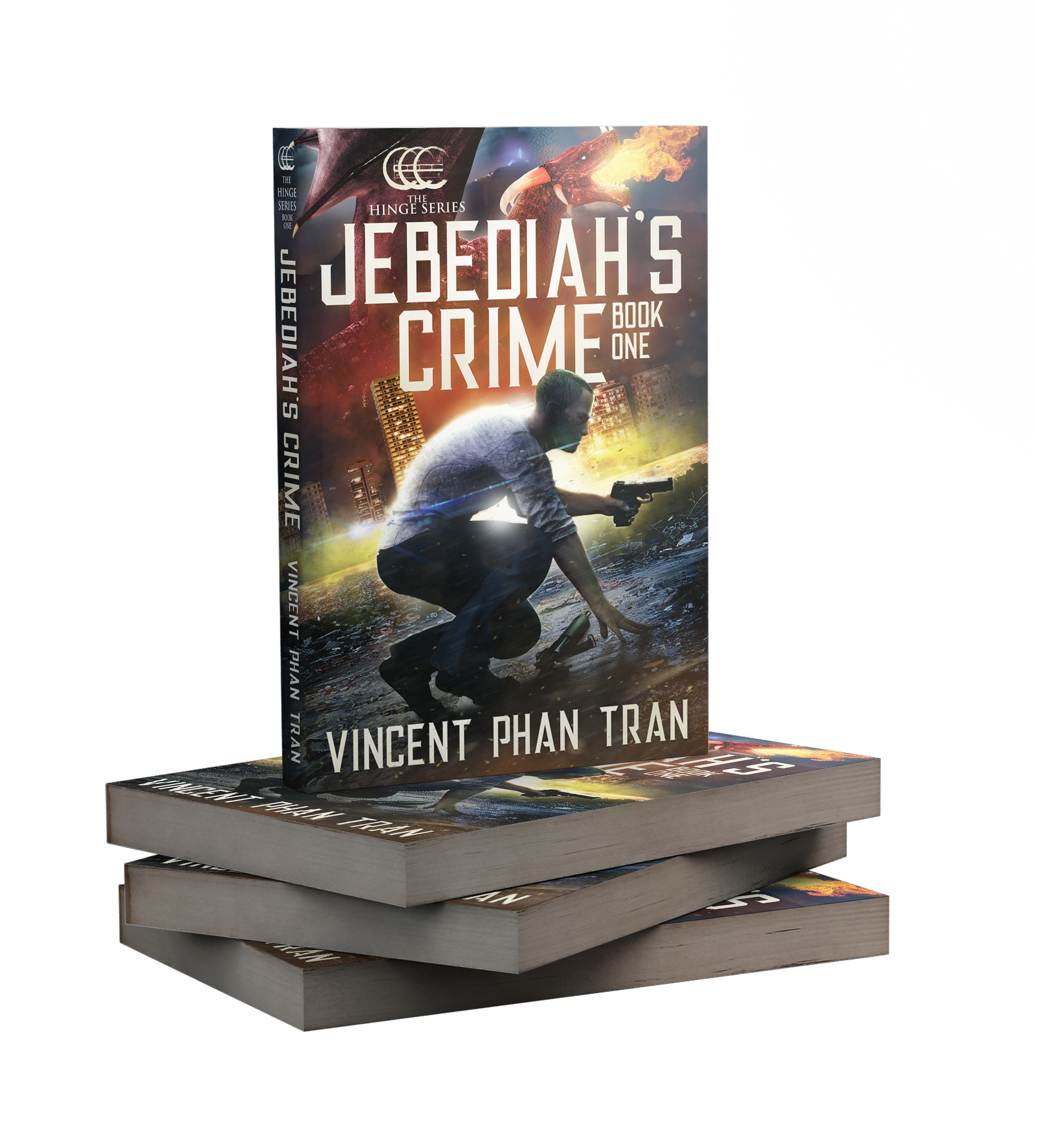 Newbookstack.png