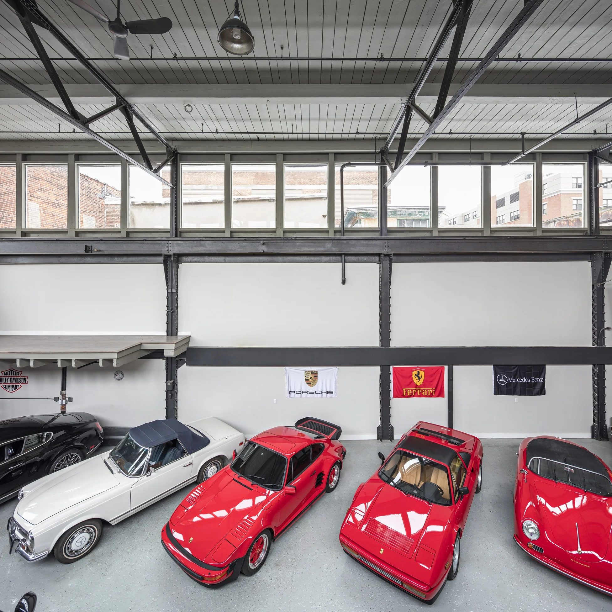 Garage Straight Elevated.jpg