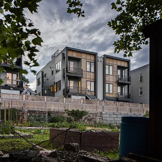 Contemporary-Home-FlagshipPhoto-4.jpg