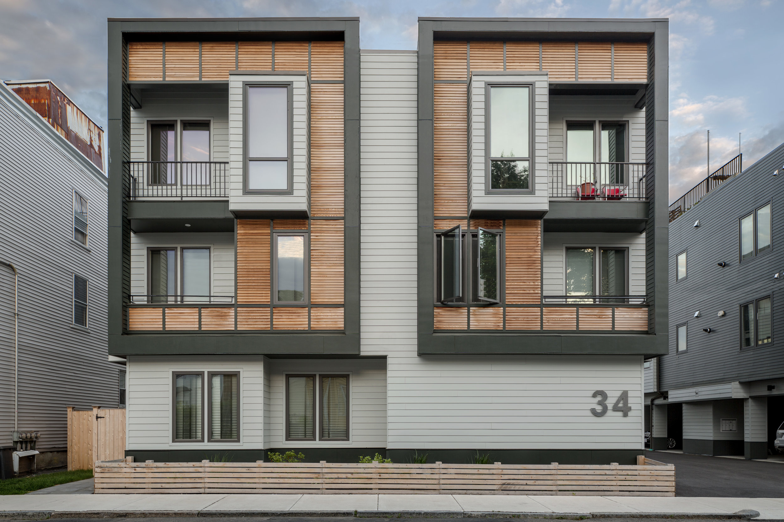 Chestnut Edits 02.jpg