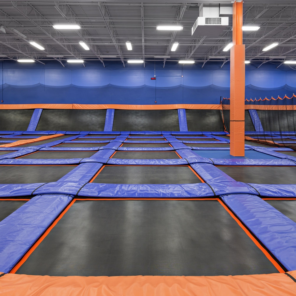 Skyzone 24.jpg