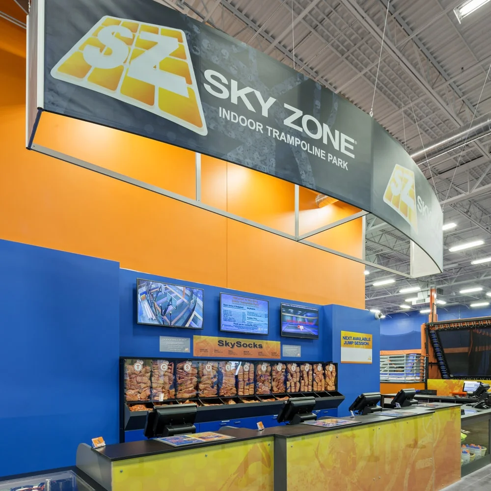 Skyzone 02.jpg