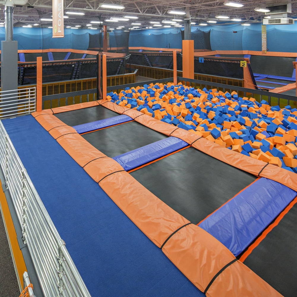 Skyzone 17.jpg