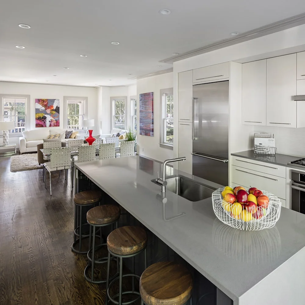 1st Kitchen 2.jpg