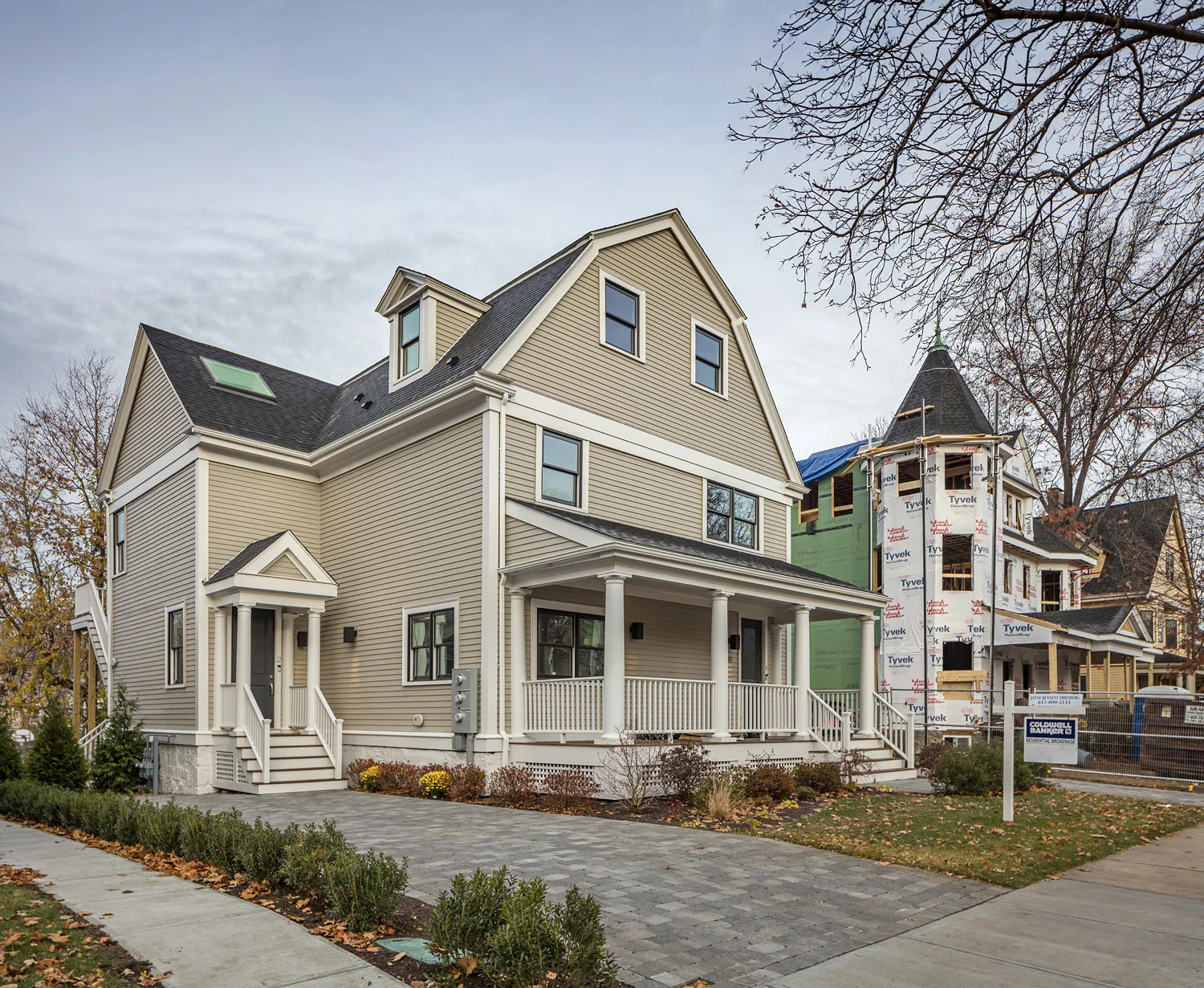 Exterior Full.jpg