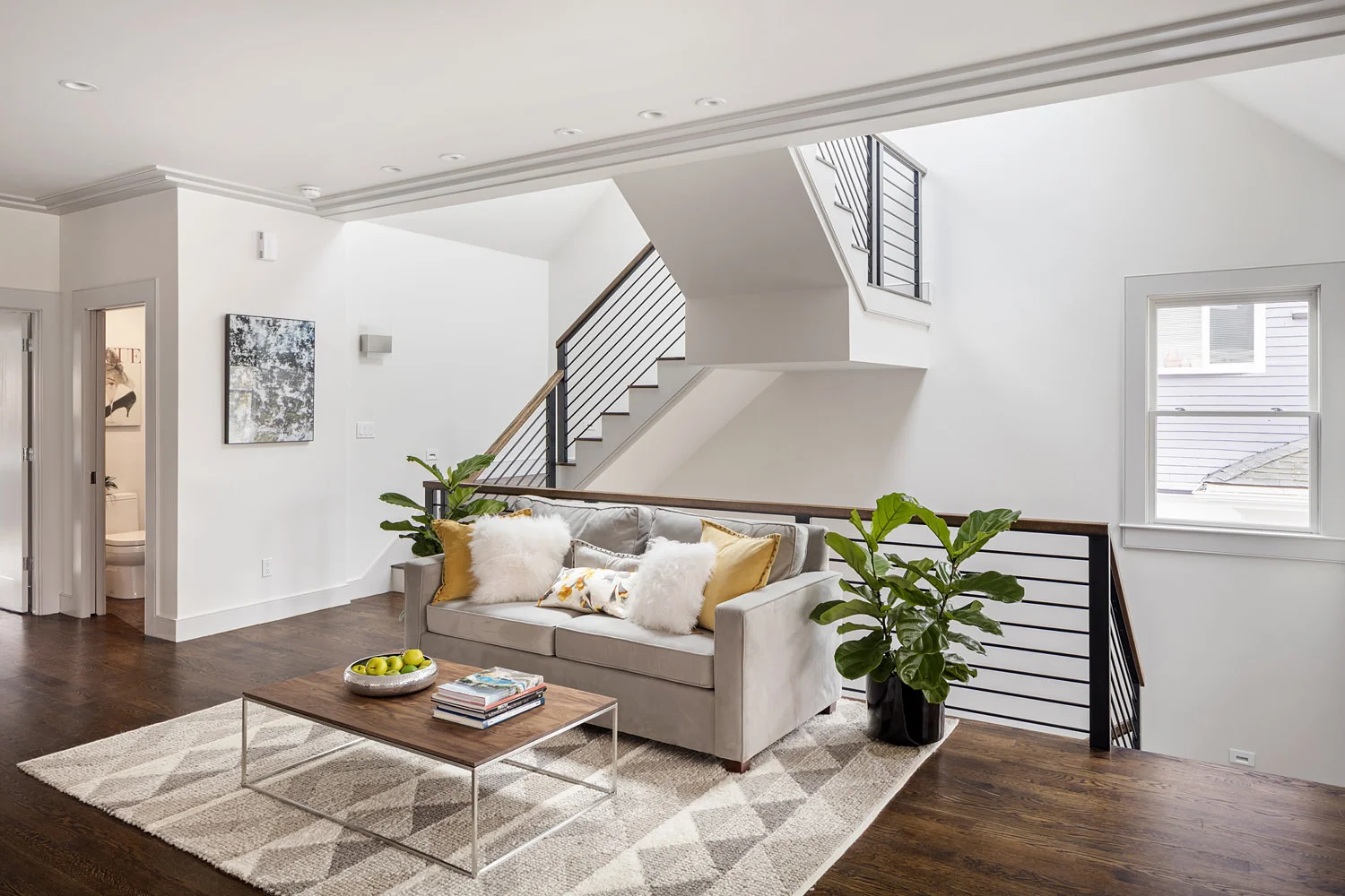 Living Stair.jpg