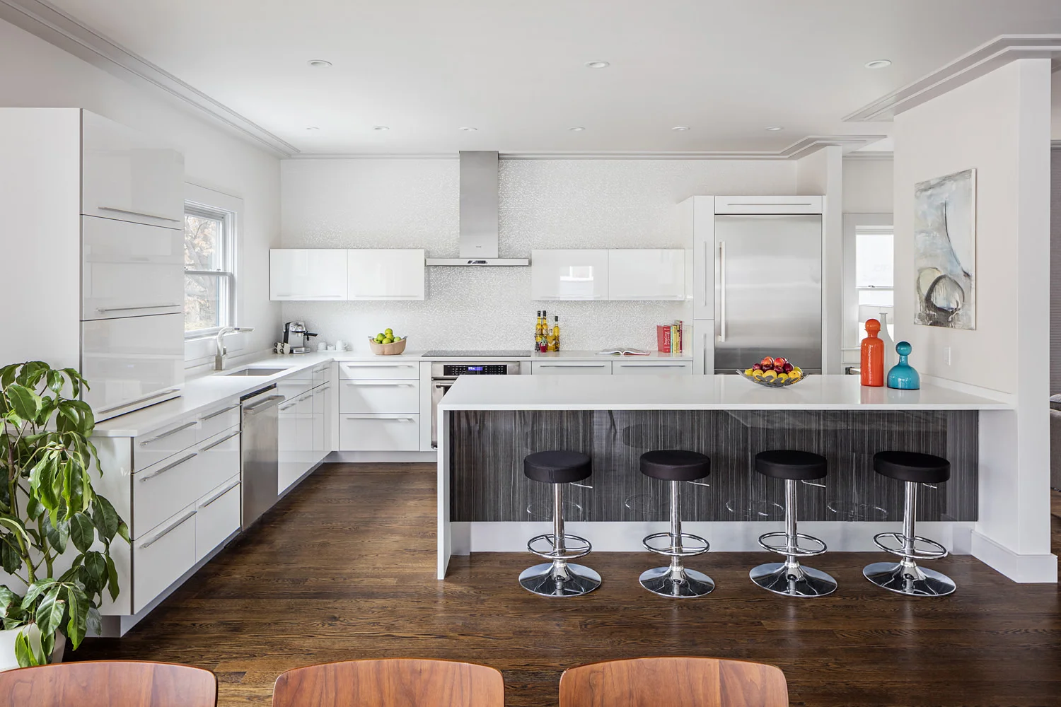 Kitchen Full.jpg