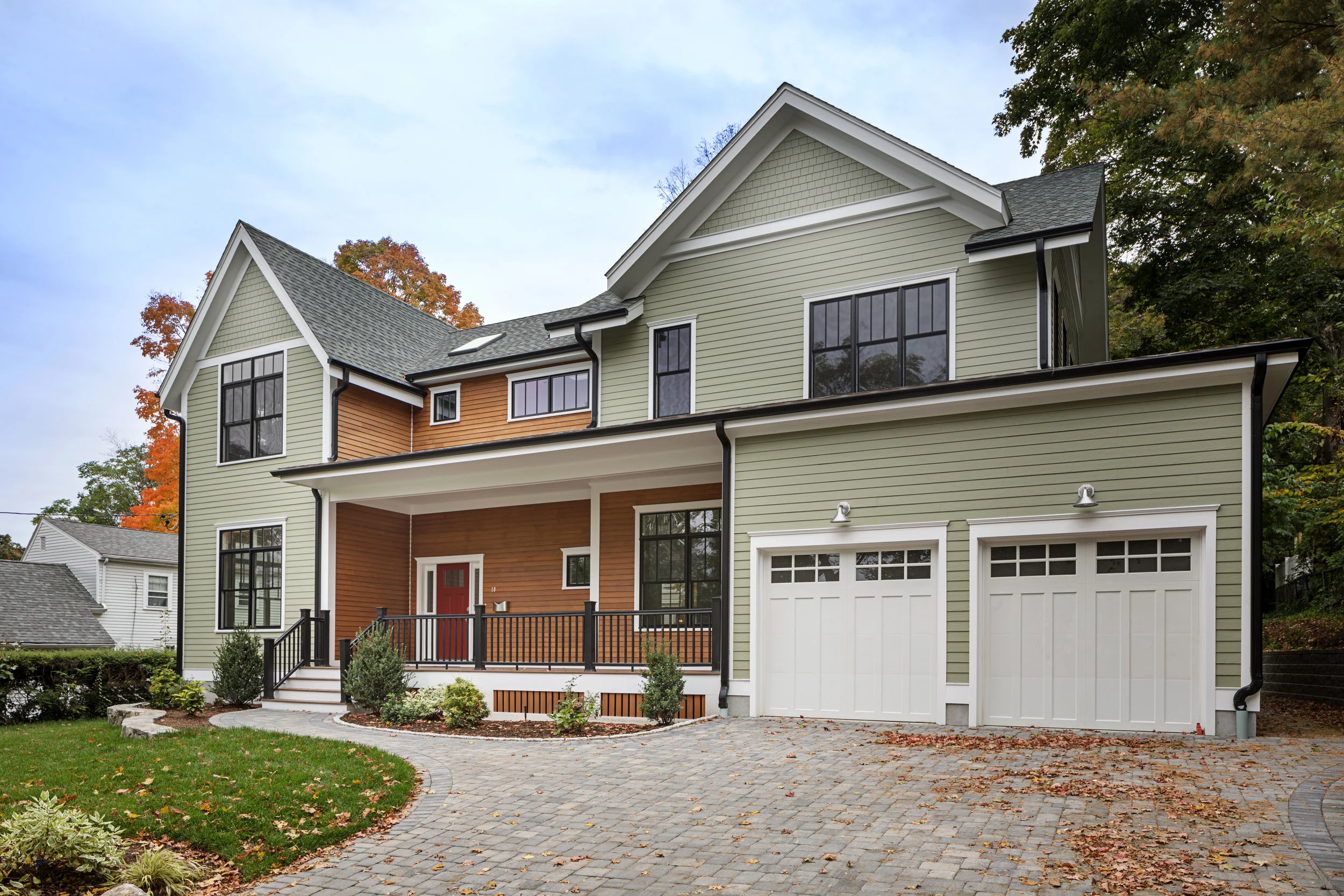 Kitchen Vertical.jpg