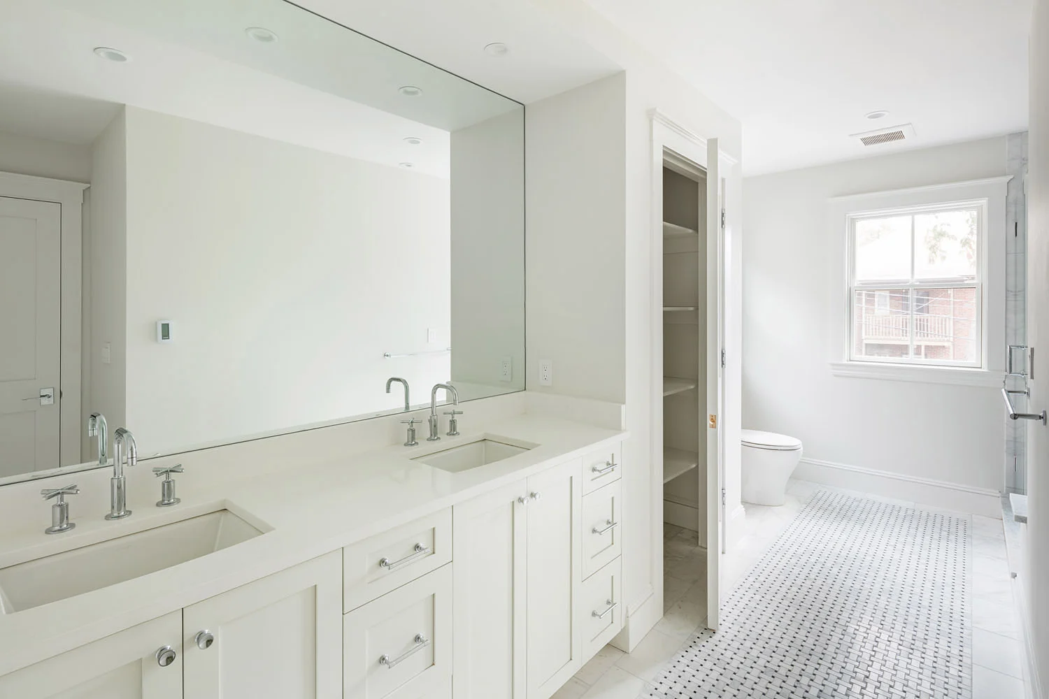 Bathroom Master 1.jpg