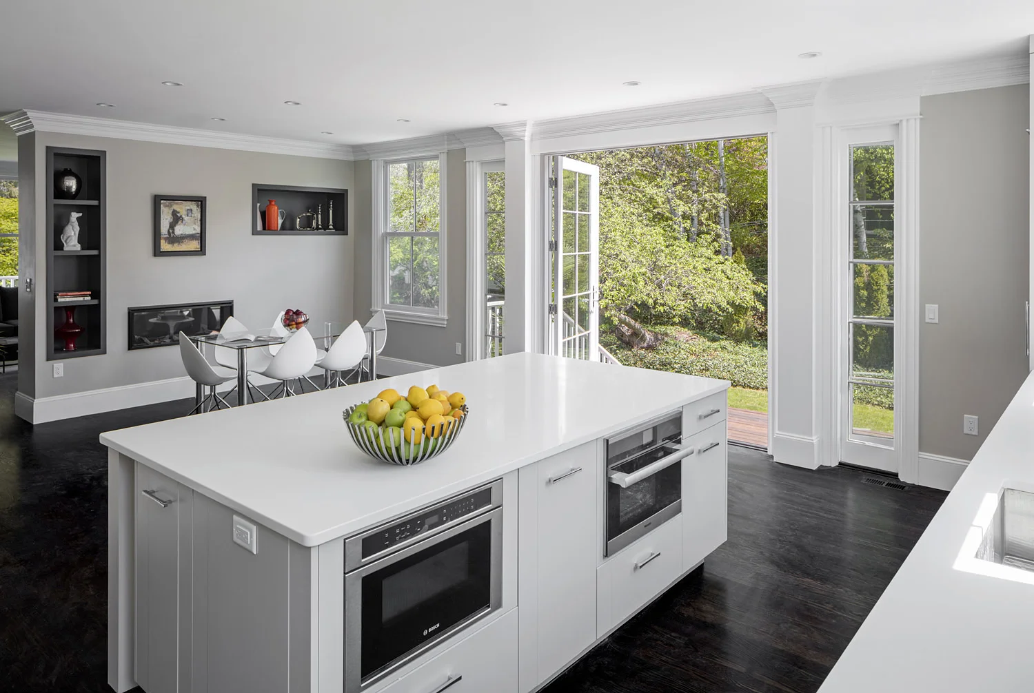 Kitchen 3.jpg