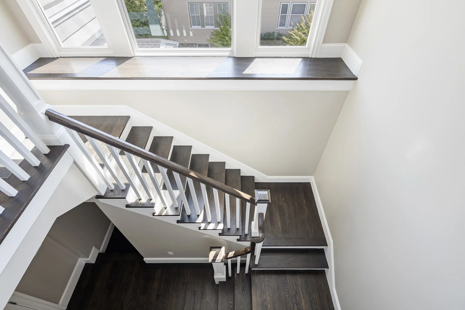 Stair.jpg