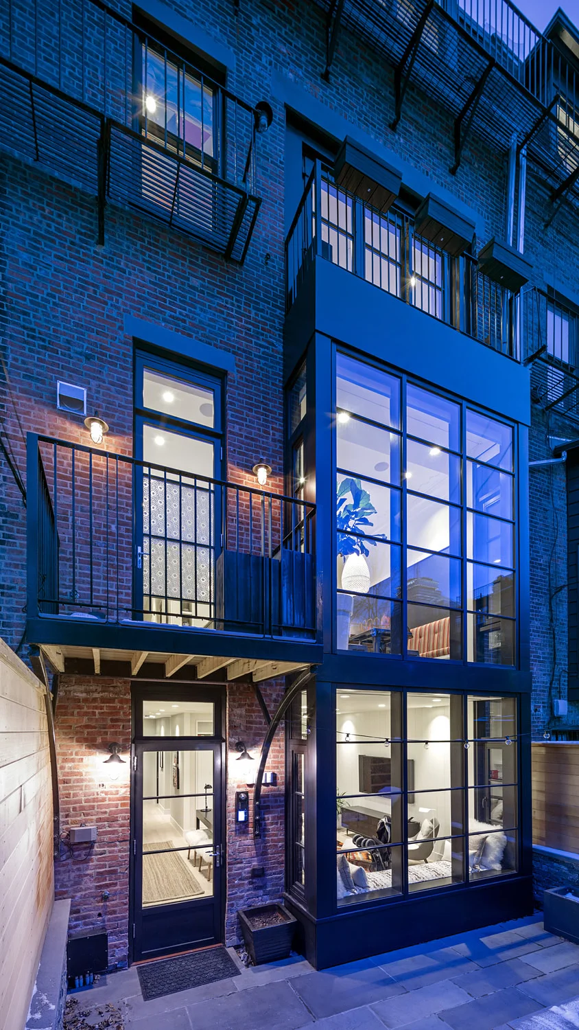 Exterior.jpg