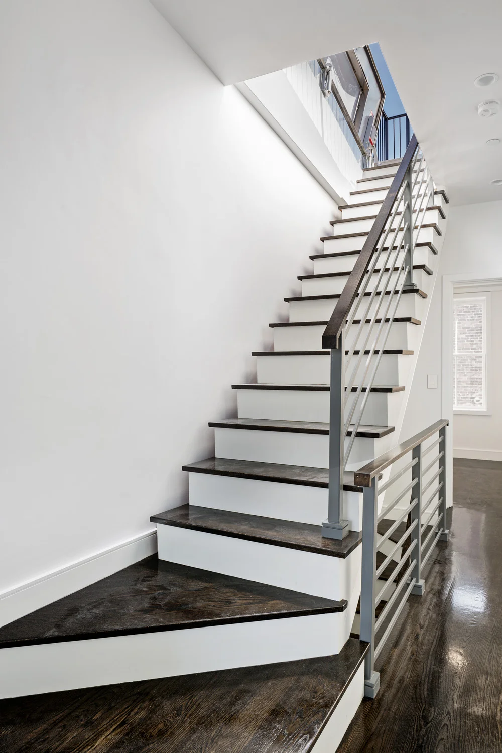 Stair 3rd Floor 1.jpg