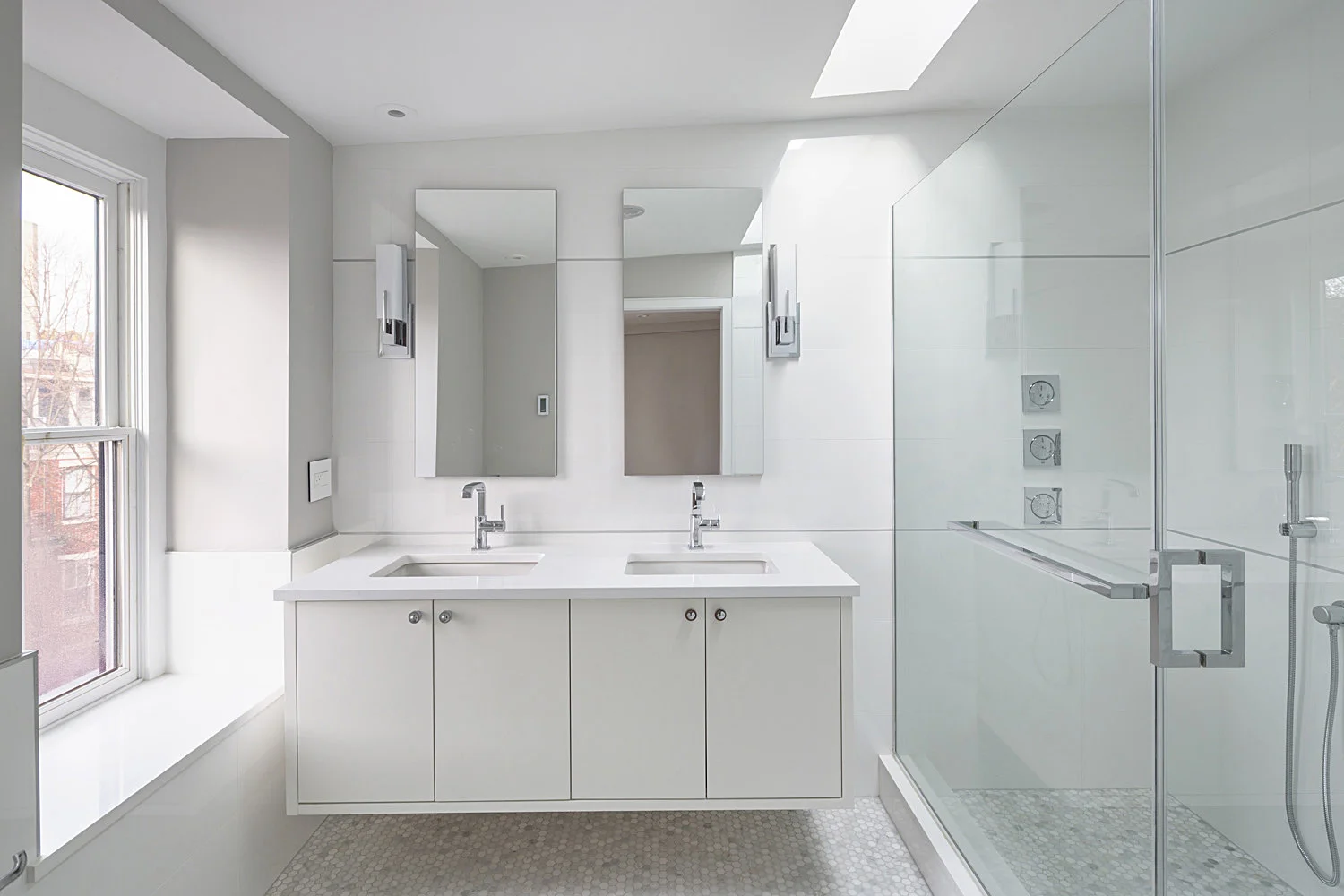 Bathroom Master Full.jpg