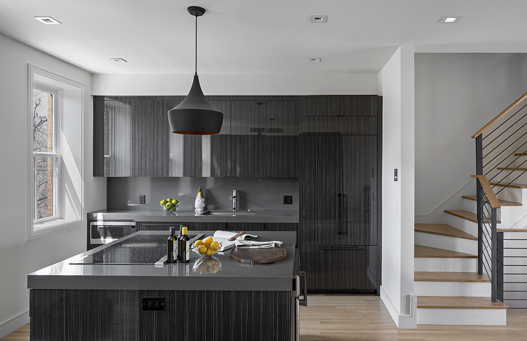 1 Hanson Upper 08 Kitchen.png