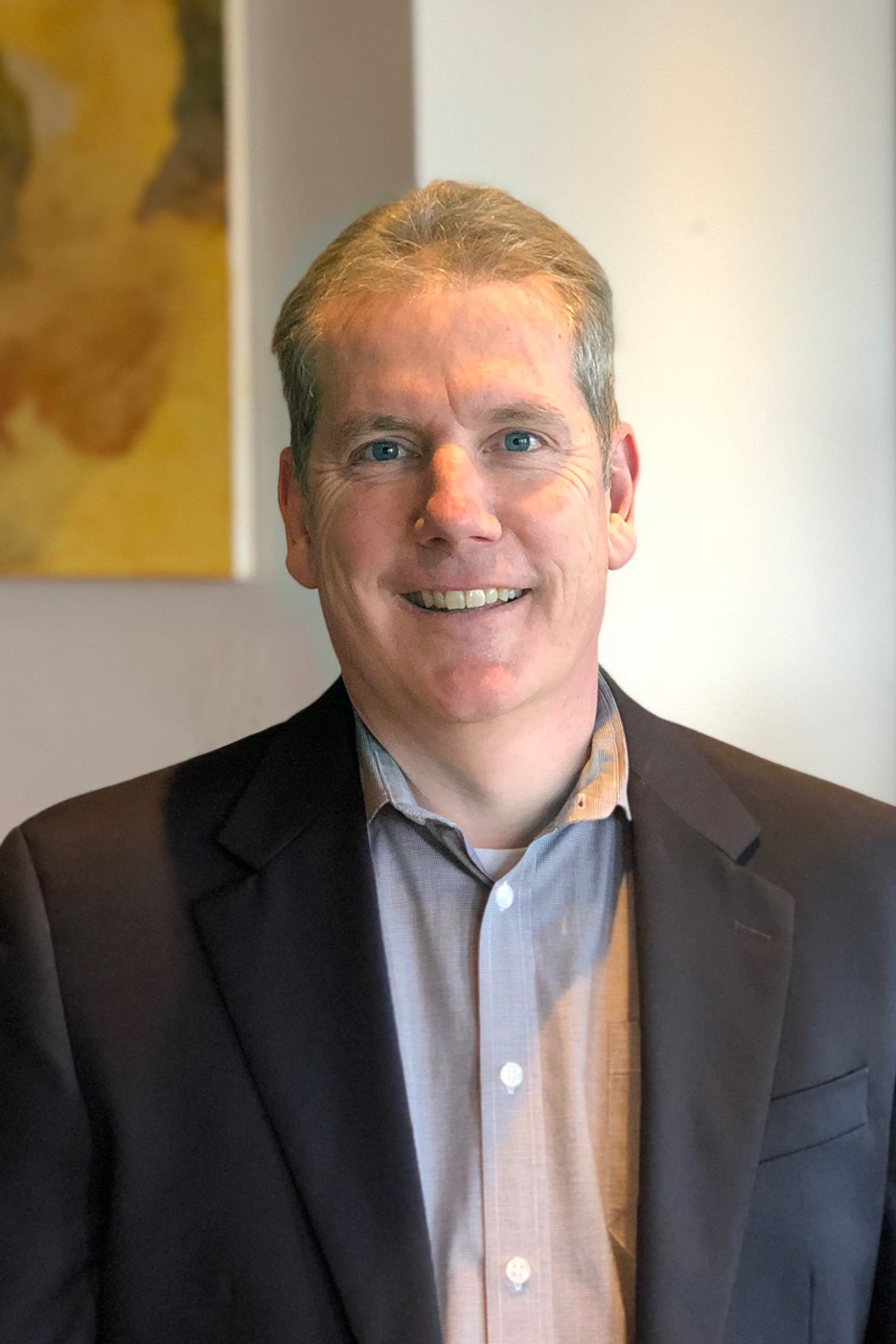 2 ROB DEL SAVIO_preview.png