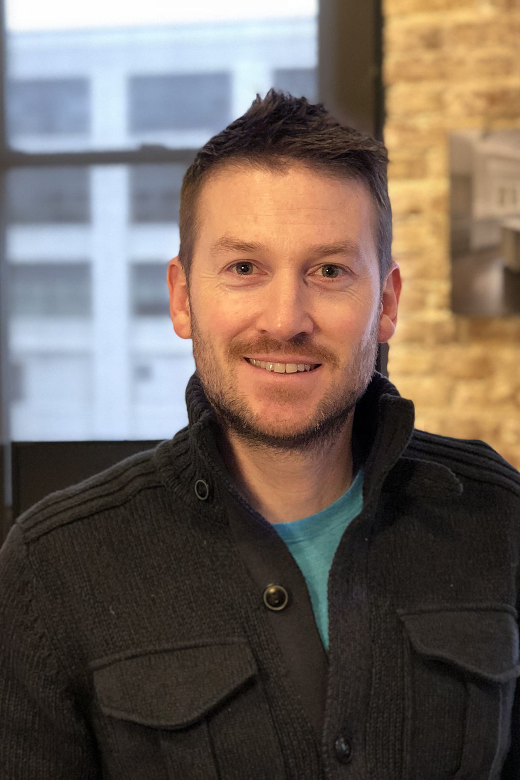 5 BILL MENSINGER.png