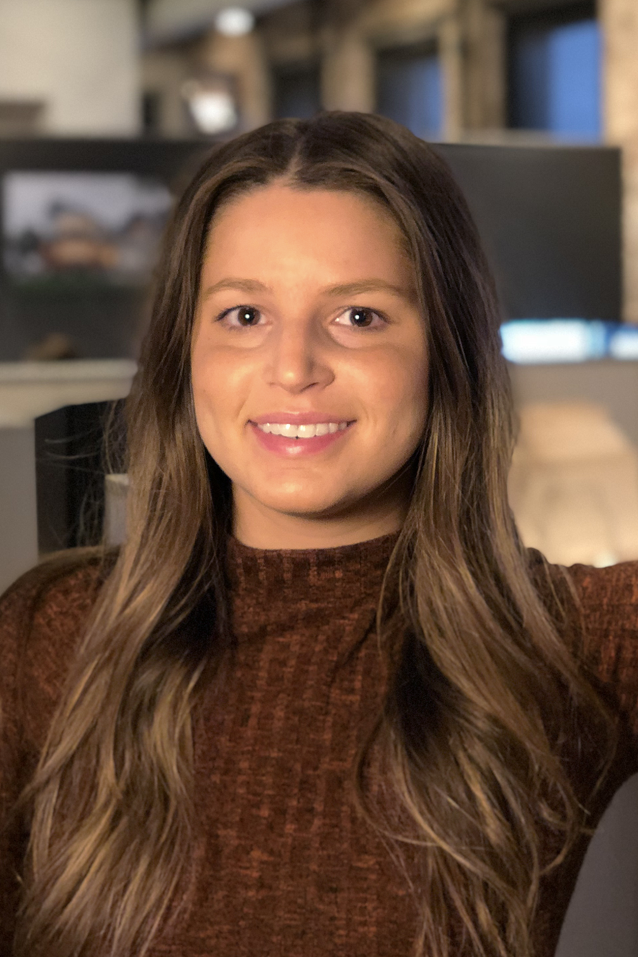 8 MICHELLE ACOSTA.png