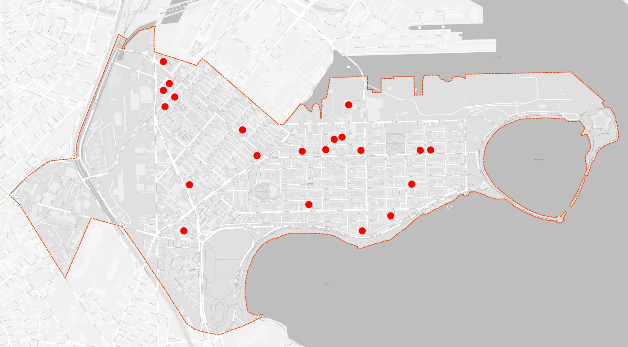 South Boston FOR WEB.jpg