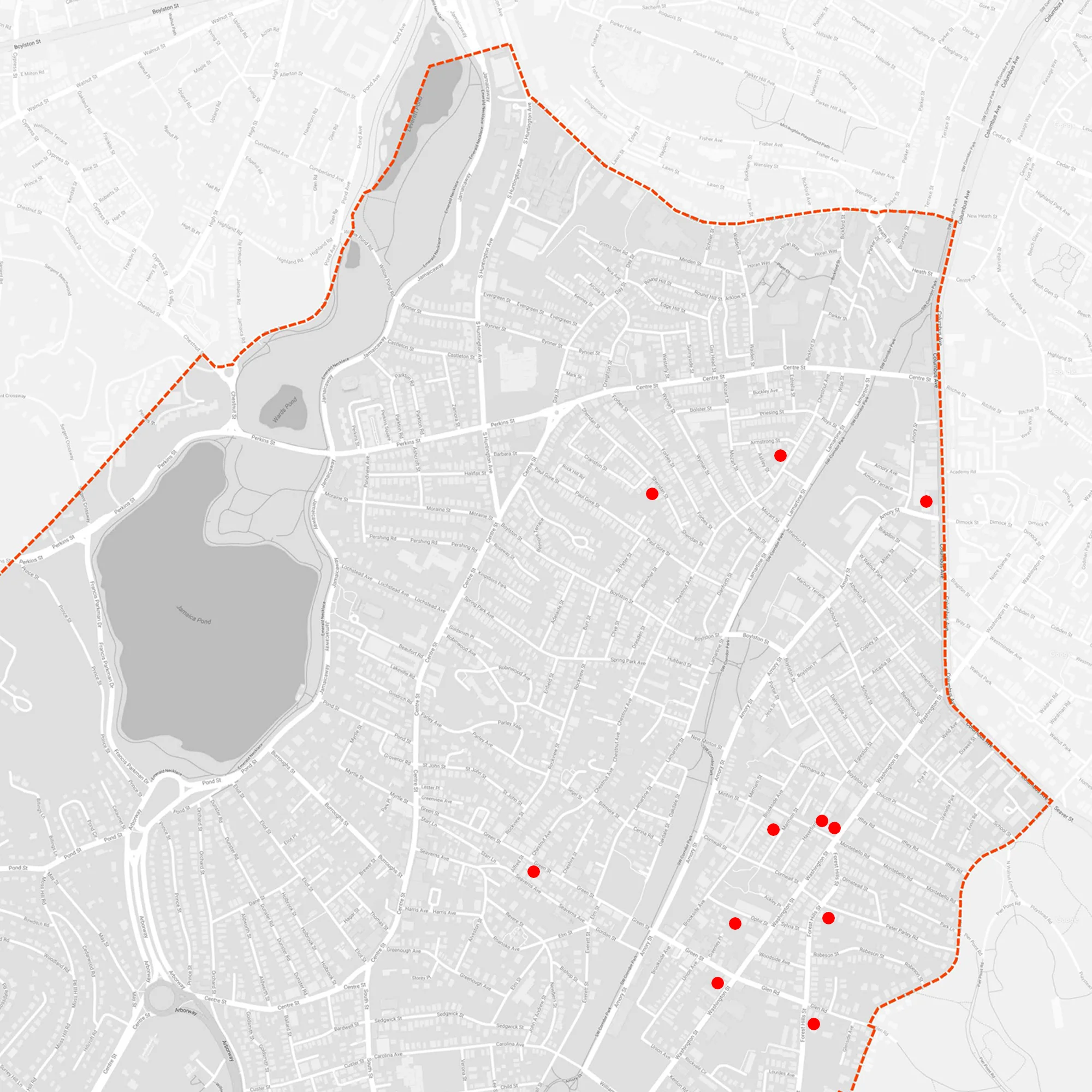 Jamaica Plain2.jpg