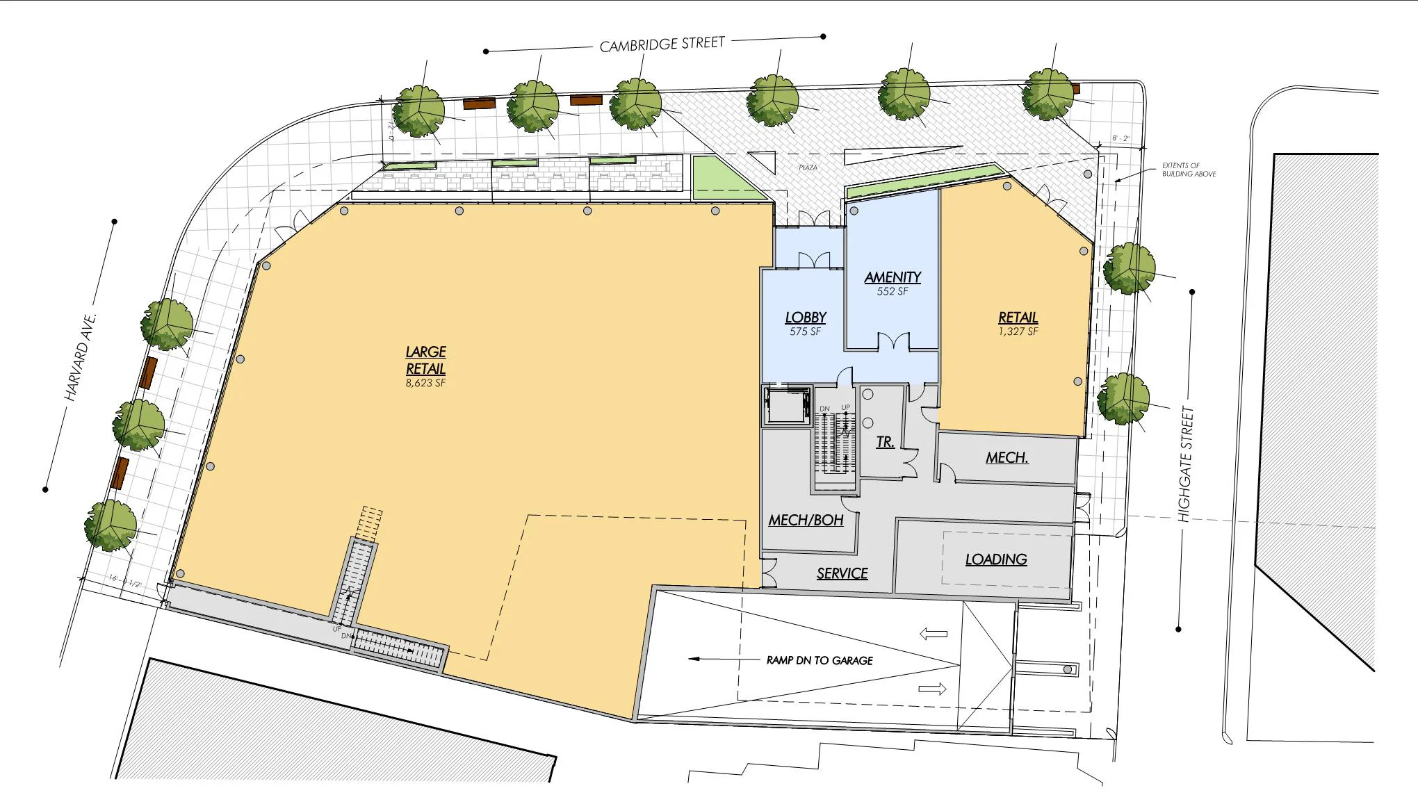 16119-372 Cambridge-Ground Floor Plan.jpg