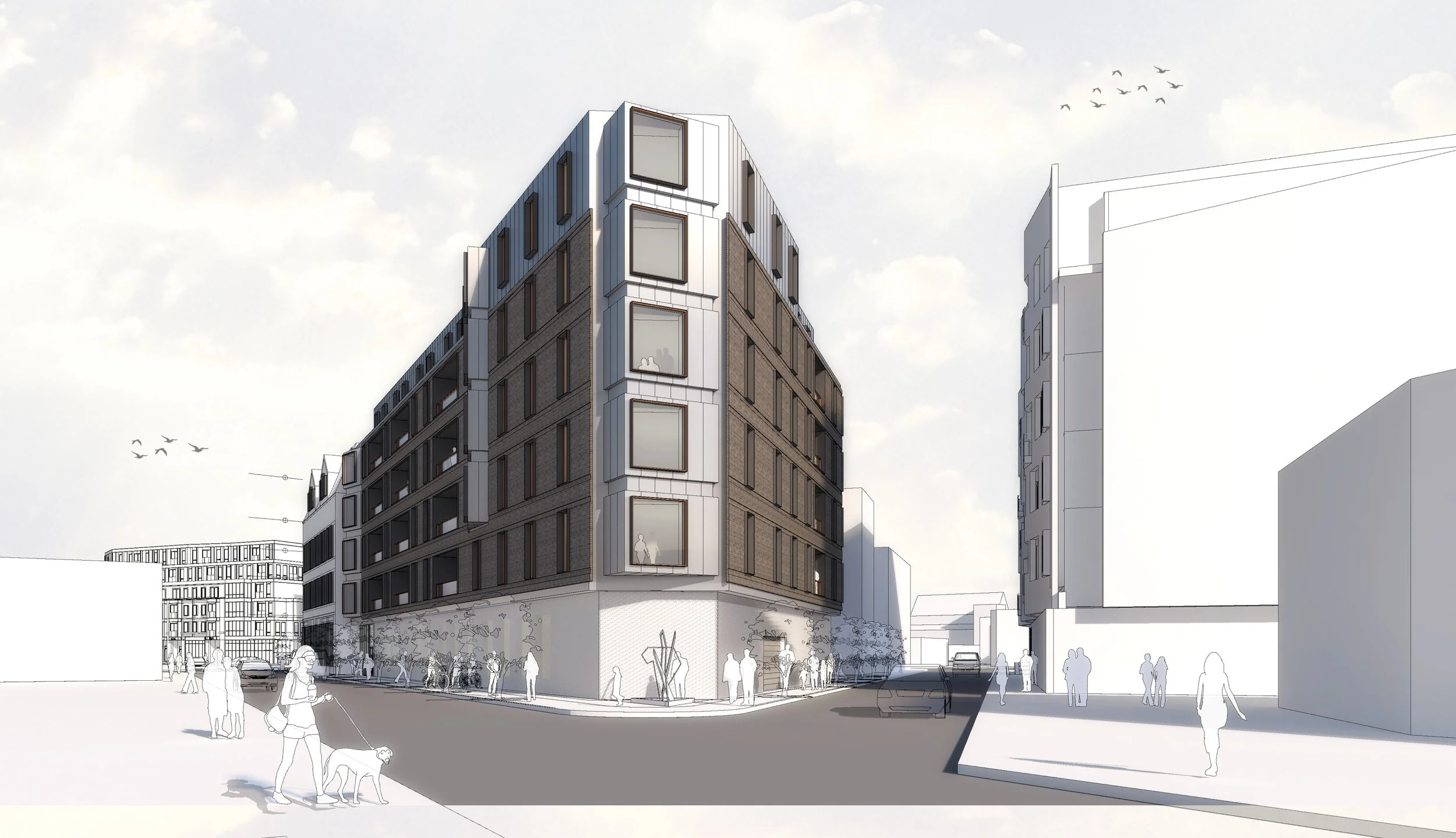 FRANKLIN ST_PERSPECTIVE B_121317.jpg