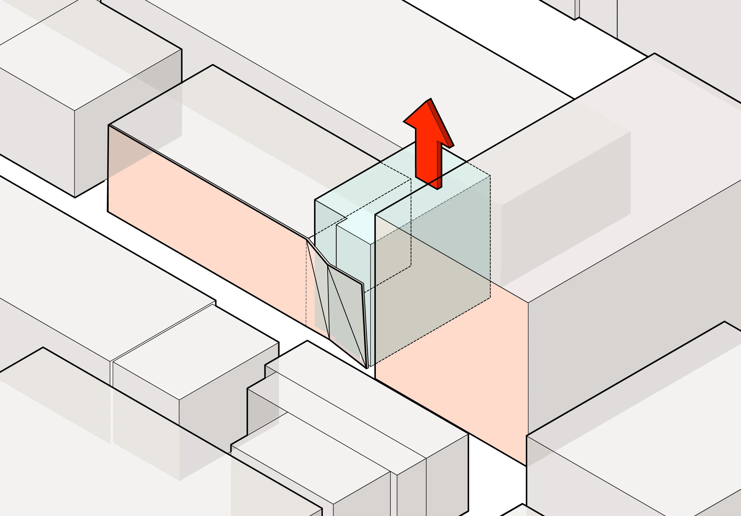 17017_72 Burbank-diagrams-volume.jpg