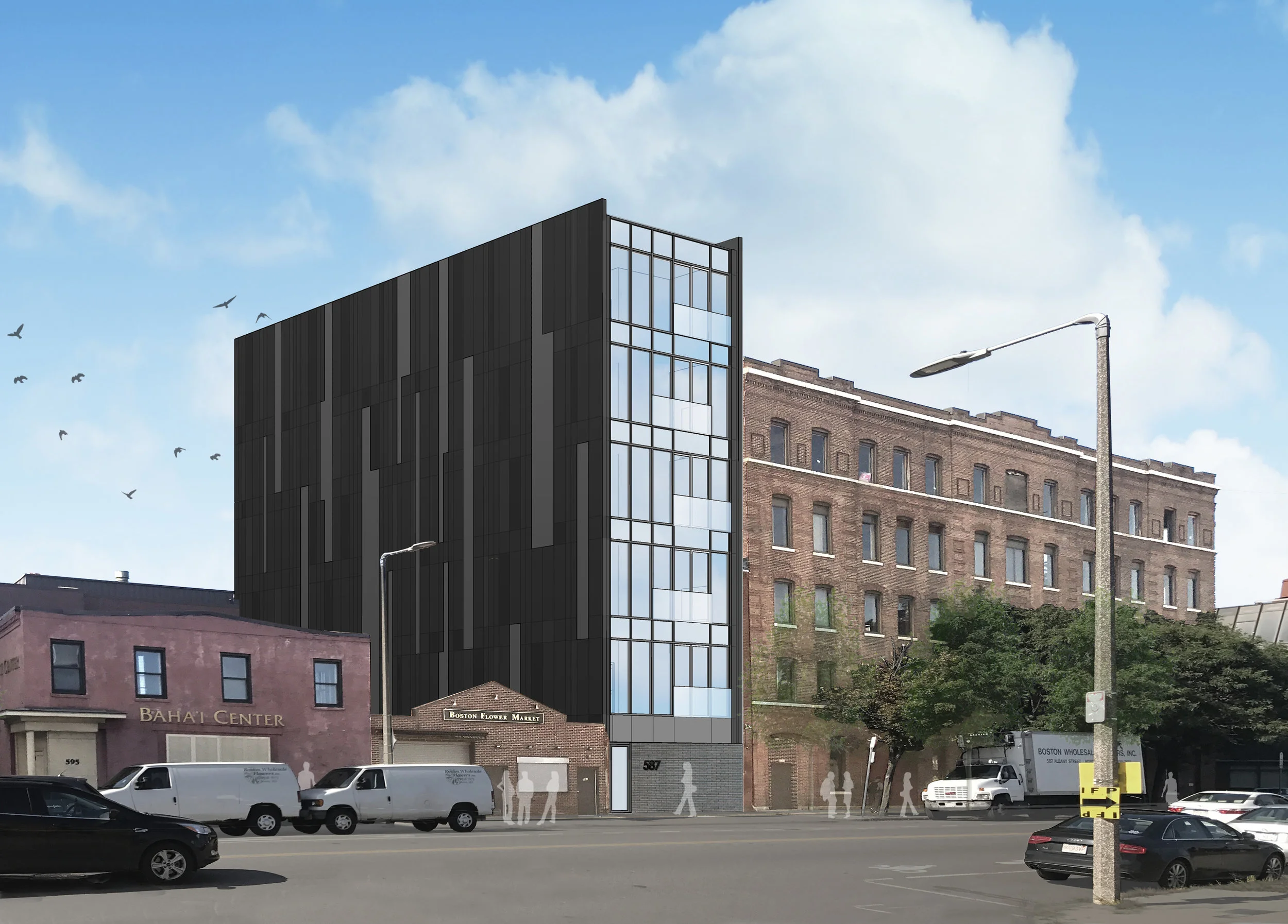 17017_72 Burbank St - Down - Perforated.jpg