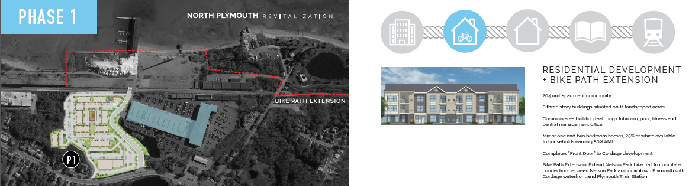 Screen Shot 2018-01-17 at 9.16.32 PM.png