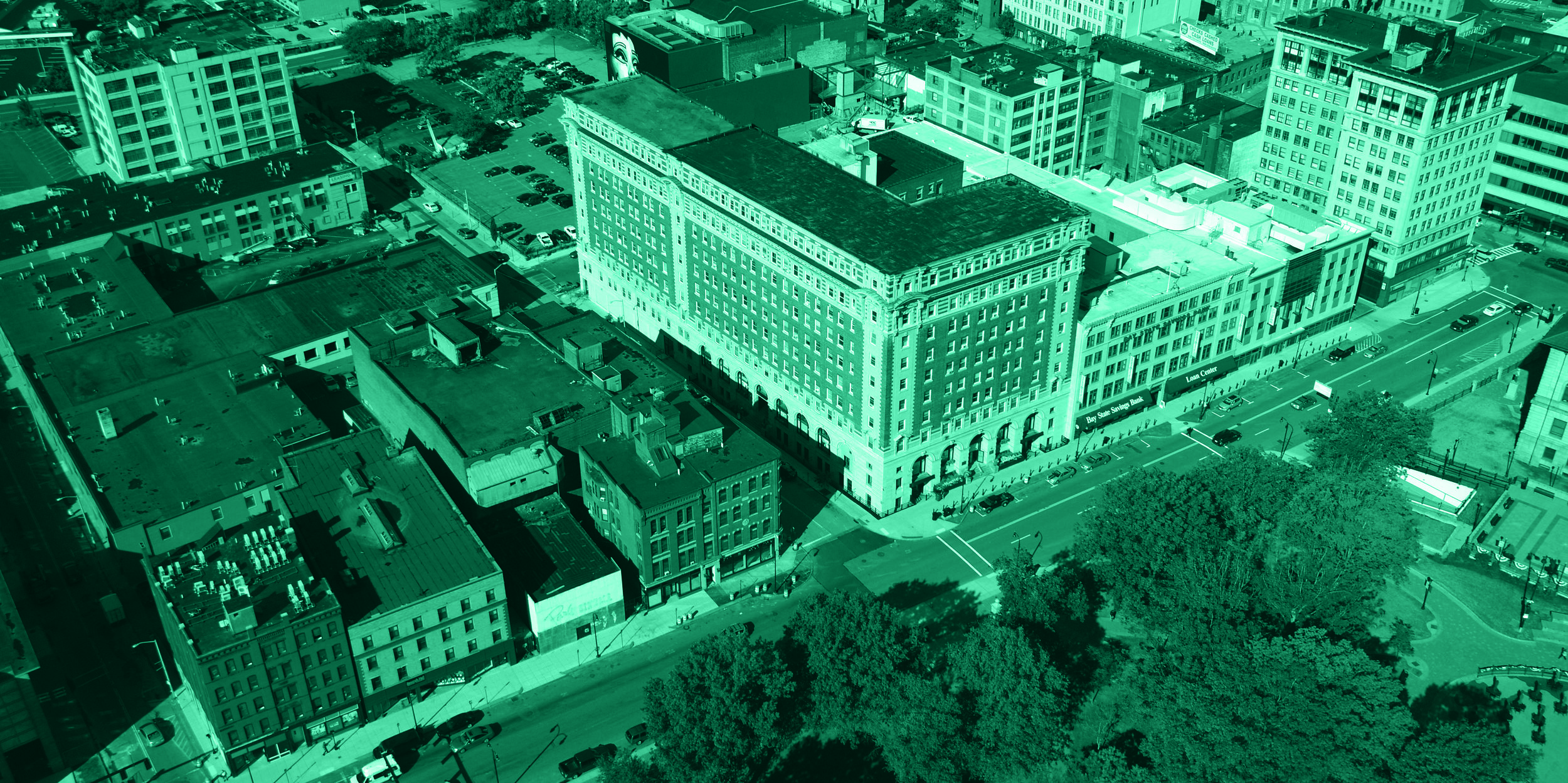 thegrid_aerial.jpeg