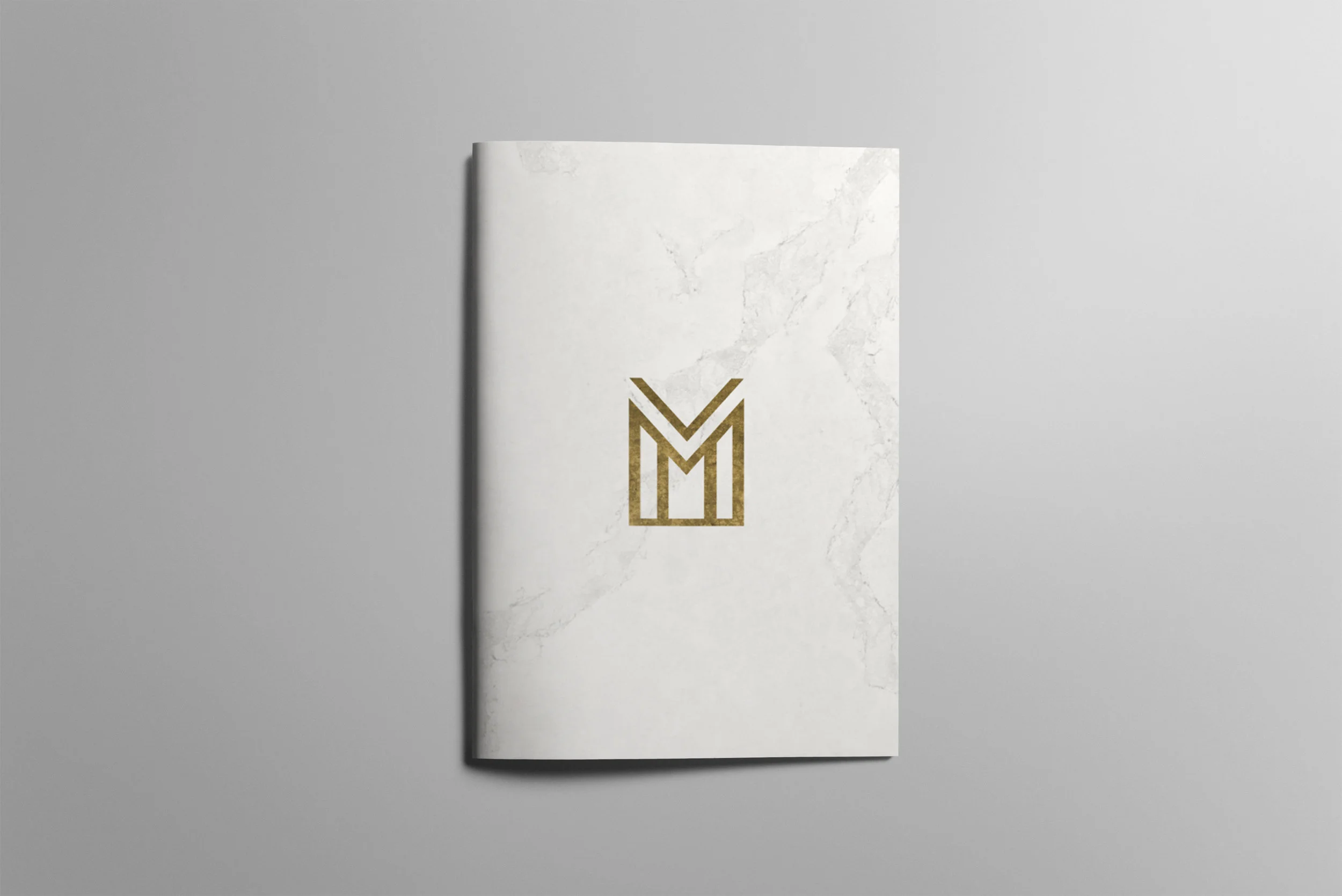 237M_Book Cover.jpg
