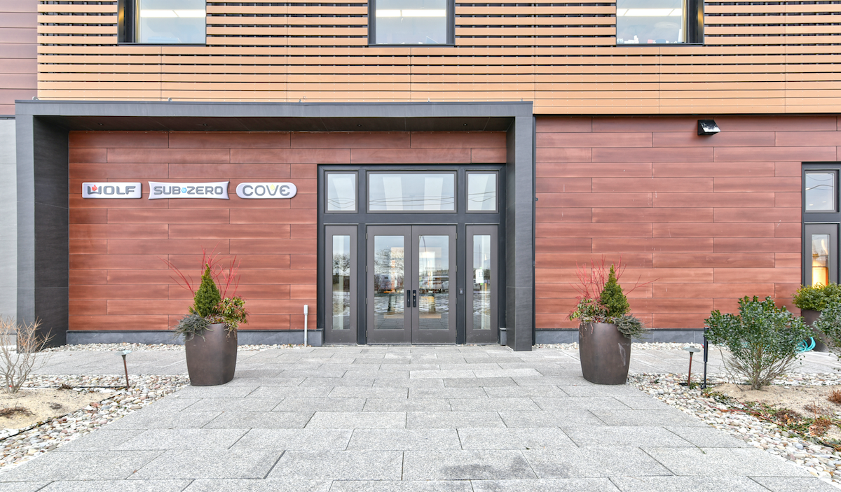 Screen Shot 2018-01-19 at 1.25.43 PM.png