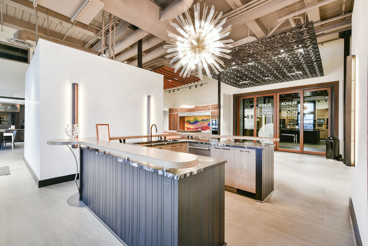 Screen Shot 2018-01-19 at 1.24.00 PM.png