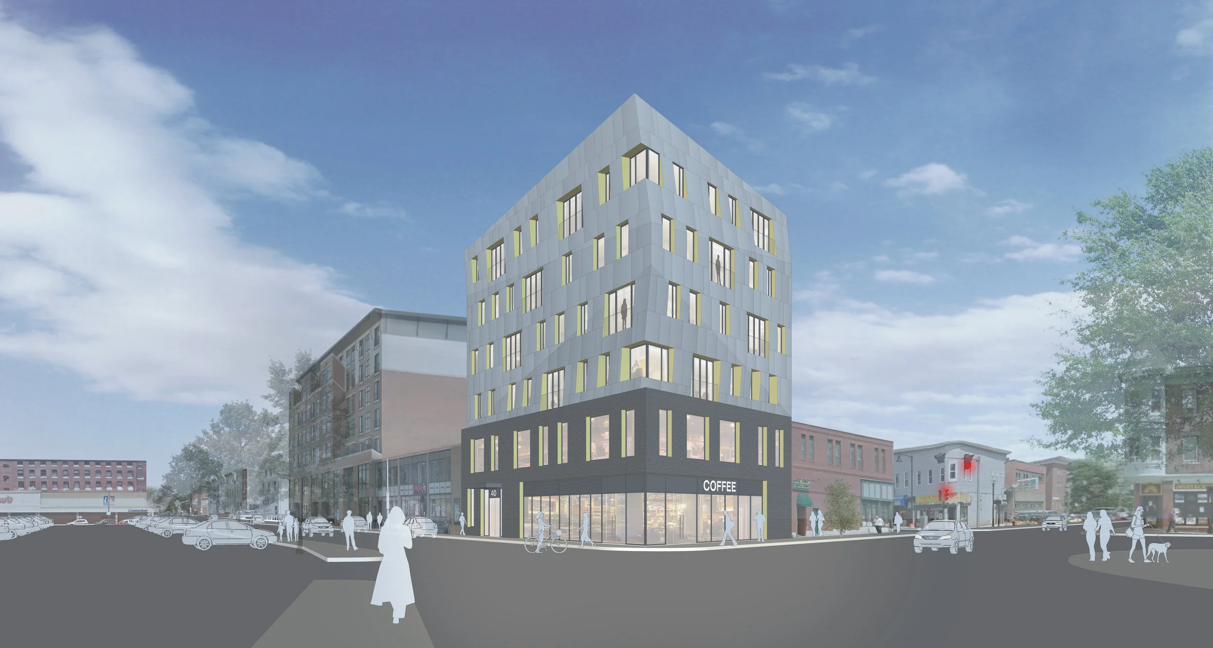 15128_19 Walley Render 10417.jpg