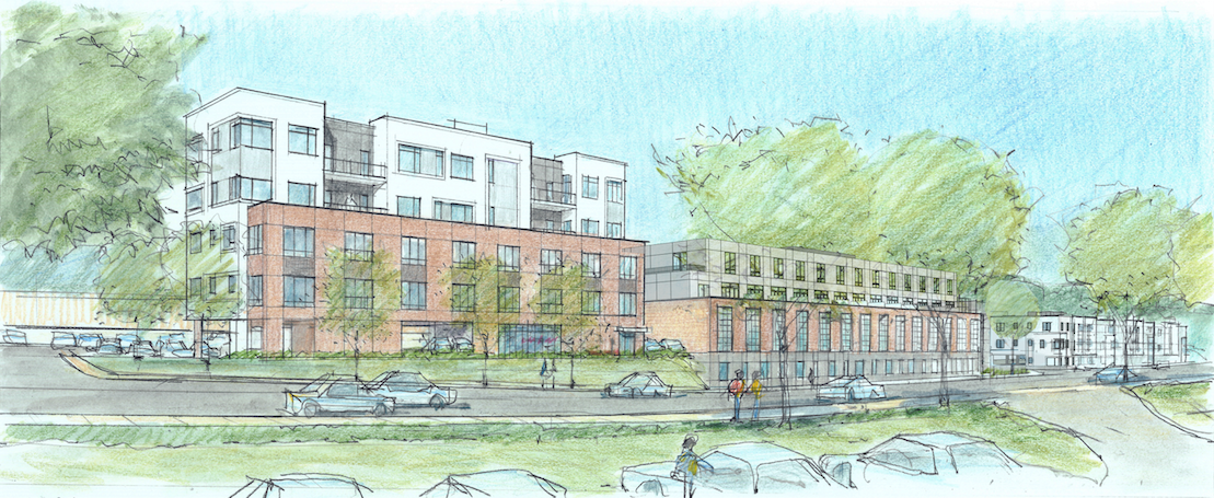 107 Porter_2_no logo_112817.jpg