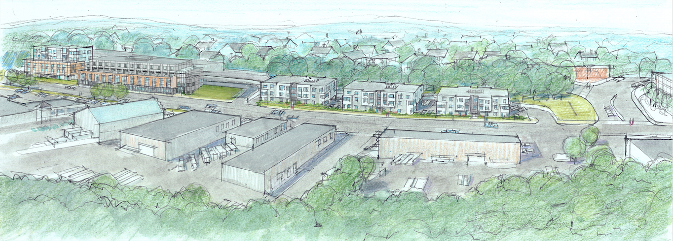 Screen Shot 2018-01-19 at 2.12.46 PM.png