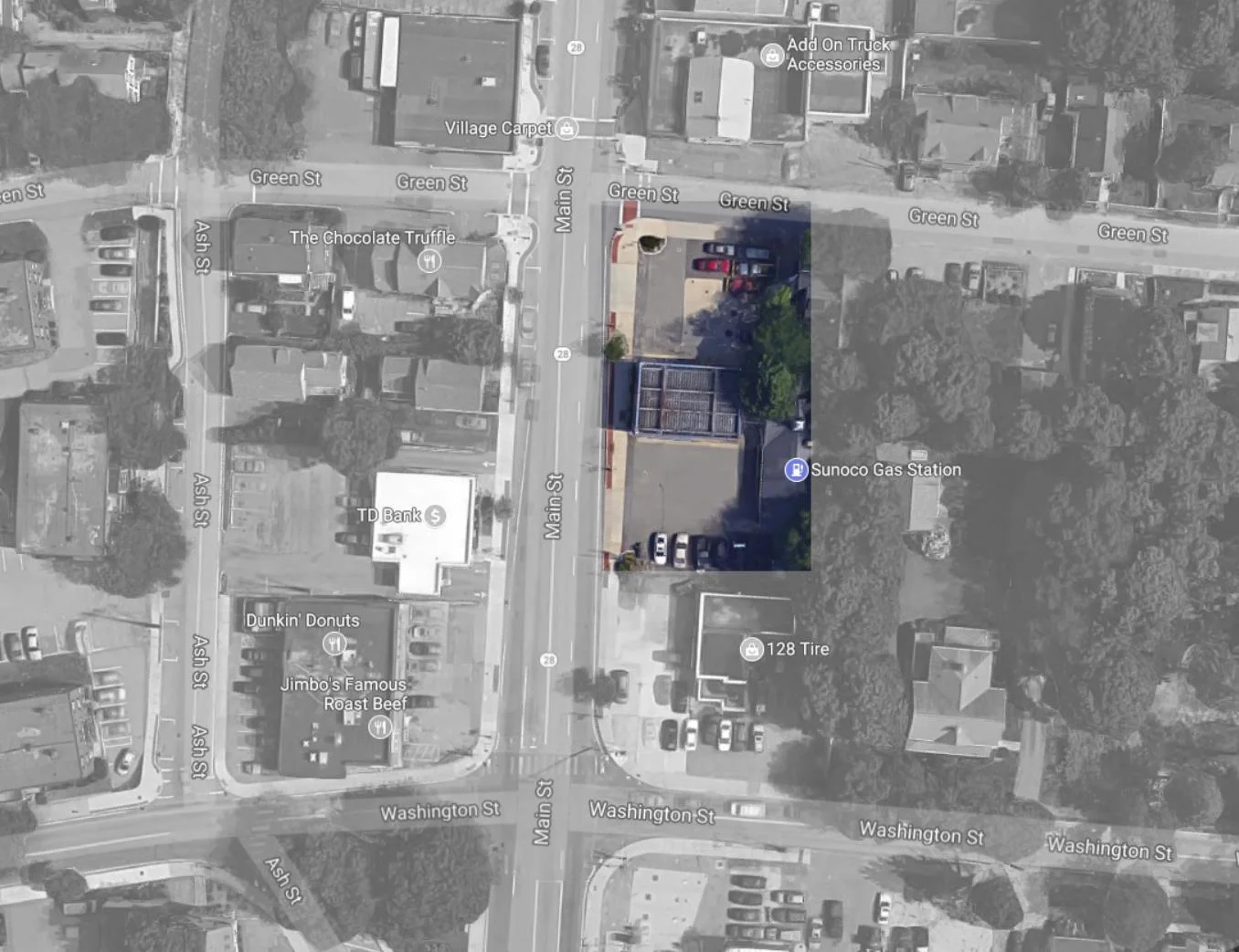 Aerial-2 - v2.jpg