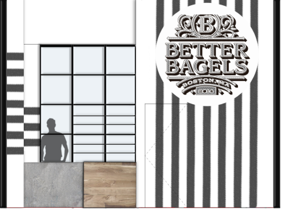 Screen Shot 2018-01-21 at 12.49.17 PM.png