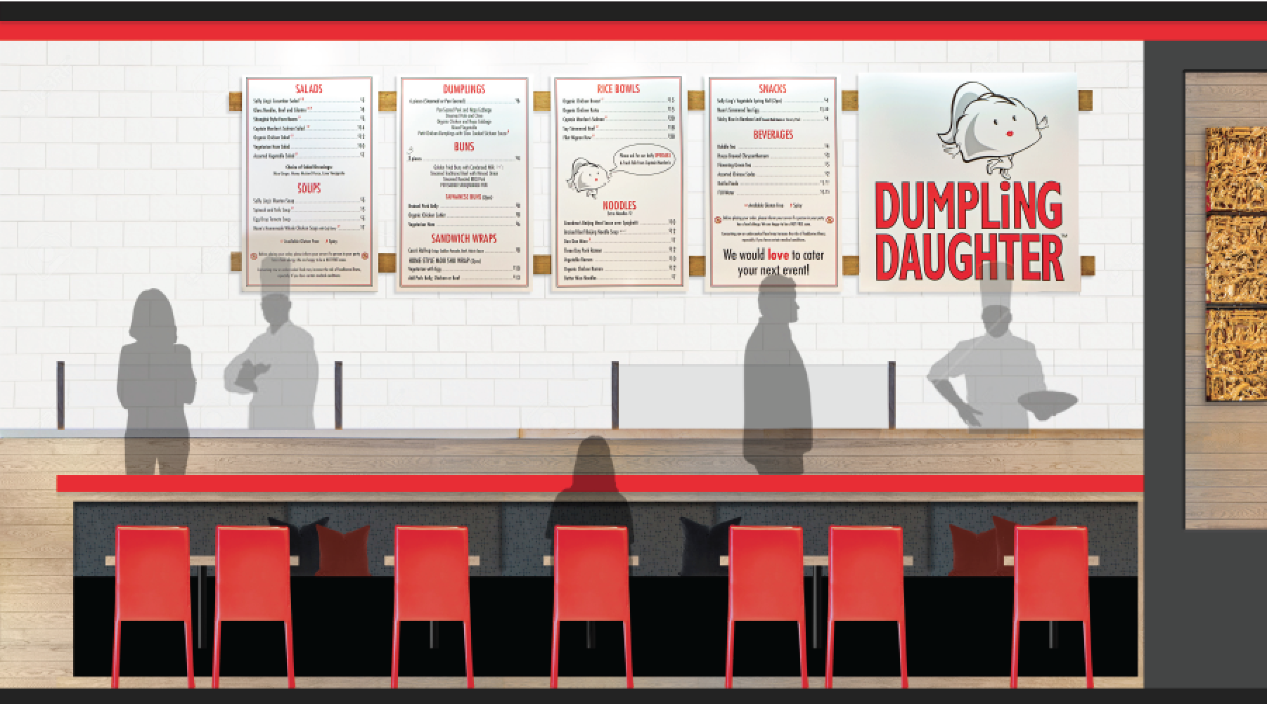 Screen Shot 2018-01-21 at 12.45.16 PM.png