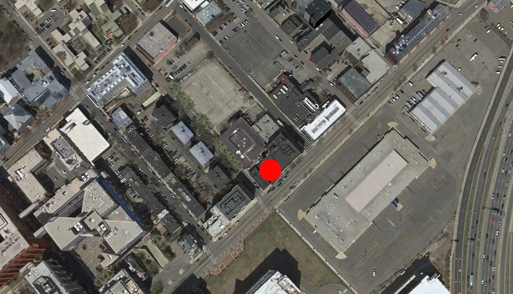 Building Context 2.jpg