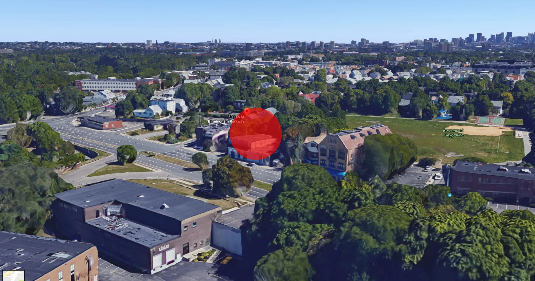 Birds Eye Perspective red 2.jpg