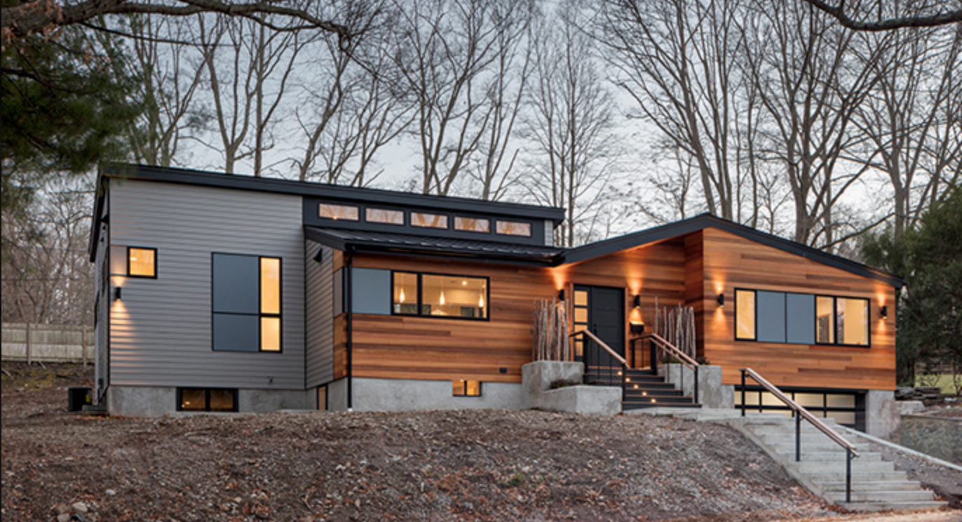 Screen Shot 2018-01-25 at 10.51.14 AM.png