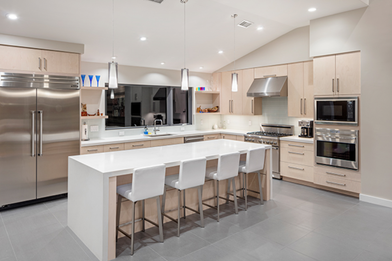 Screen Shot 2018-01-25 at 10.51.23 AM.png