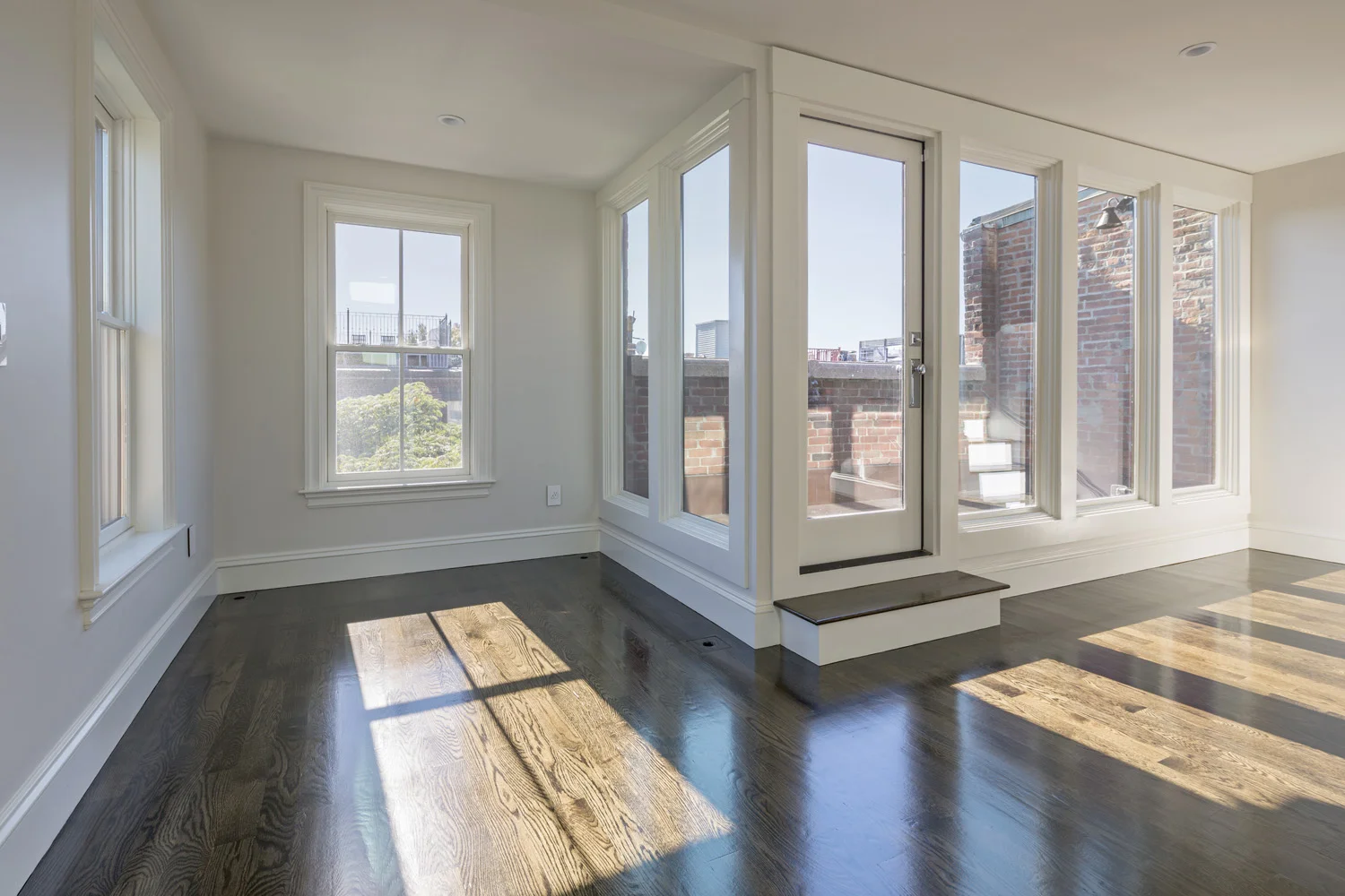 Top Floor Sun 1.jpg