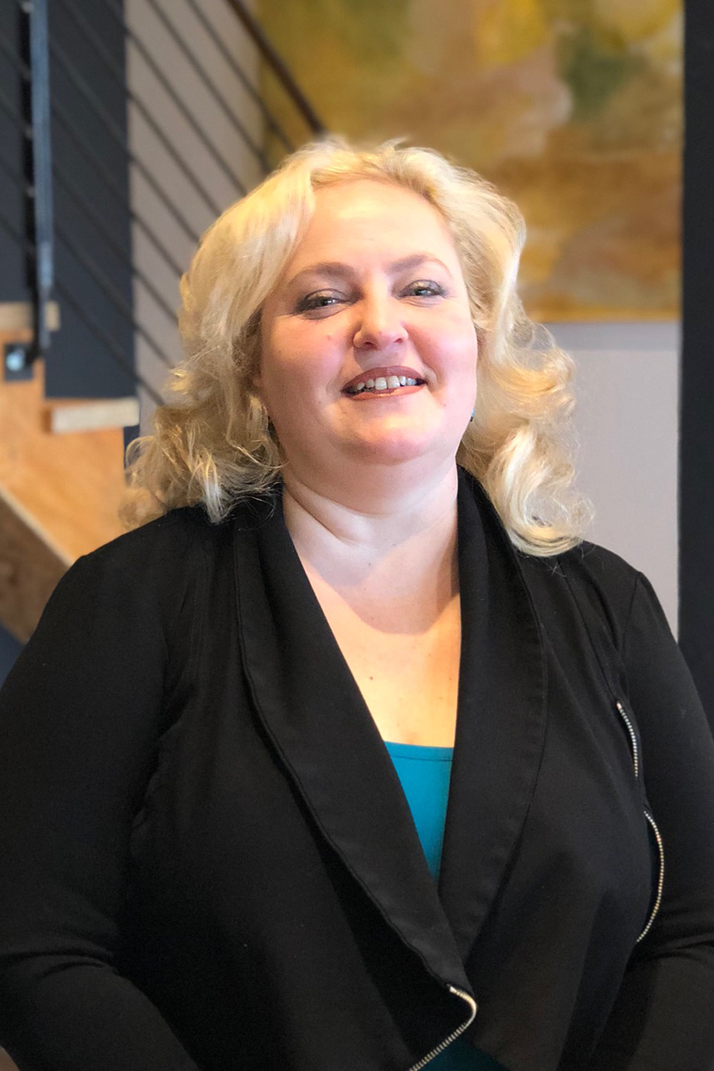 OLGA RYABENKO.png